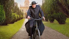 Father Brown