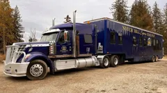 Rust Valley Restorers