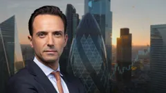 Bloomberg Daybreak