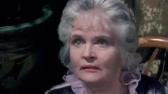 All Creatures Great and Small