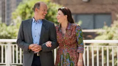 Kirstie and Phil's Love It or...