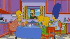 The Simpsons