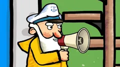 Twt