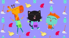 **Visually Signed** Milo