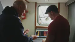 Wrecks That Changed the World