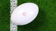 Clwb Rygbi