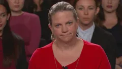 Judge Judy