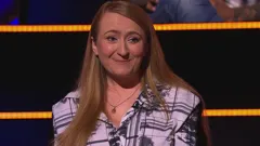 The 1% Club Rollover