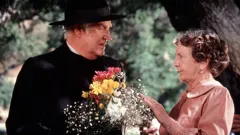 Little House On The Prairie