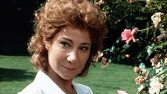 Tales Of The Unexpected