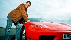 Top Gear