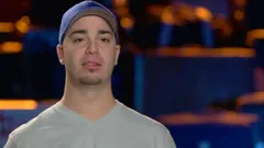 Baggage Battles