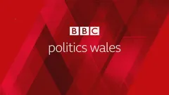 Politics Wales