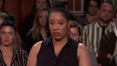 Judge Judy