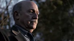 Murder Comes to Town