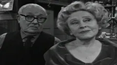 Christmas in the Street