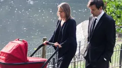 Last Tango in Halifax