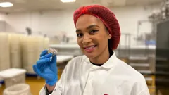 Supermarkets Unwrapped