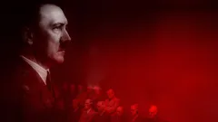 A Justice of Terror