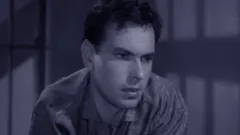 Alfred Hitchcock Presents