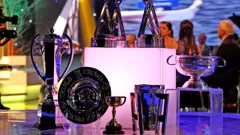 RTÉ Sport Awards 2025