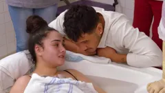 One Born Every Minute