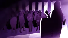 Social Democrats Party Conference