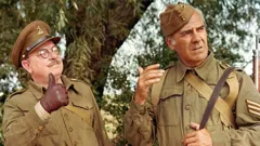 Dad's Army