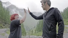 World's Most Dangerous Roads