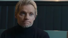 Van der Valk