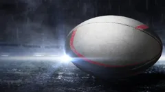 Rugby League: Challenge Cup