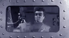 Thunderbirds