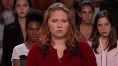 Judge Judy