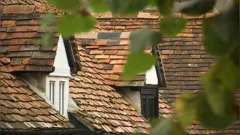 Location, Location, Location