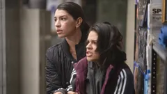 Law & Order
