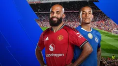 Live SNF