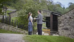 All Creatures Great and Small