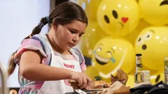 MasterChef Junior USA