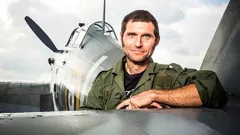 Guy Martin's Battle of Britain