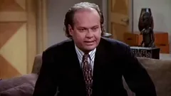Frasier