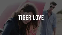 Tiger Love
