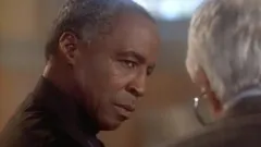 Diagnosis Murder