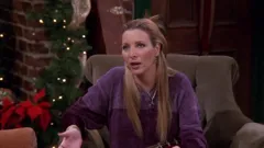 Friends