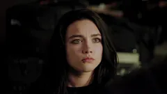 Fighting with My Family...