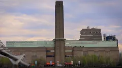 Rob Bell's Engineering Reborn