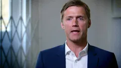 Nightmare Tenants, Slum Landlords