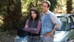 The Goldbergs