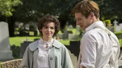 Grantchester