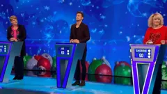 Tipping Point