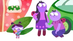 Lu & the Bally Bunch